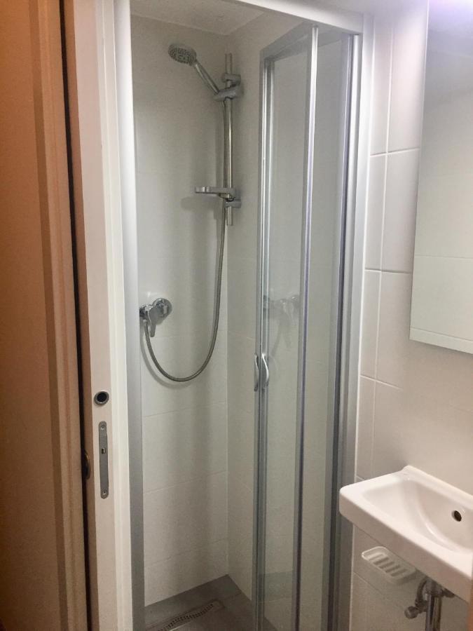 Tada Appartement *