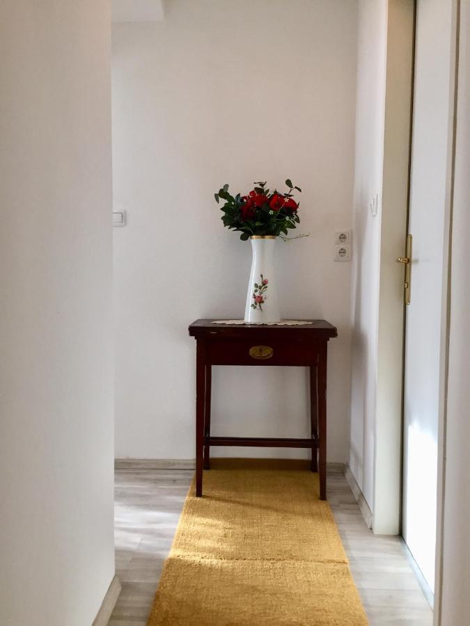 Appartement Tada *