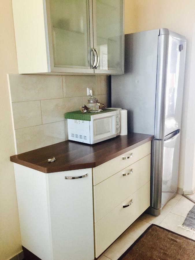 Tada Appartement Wenen